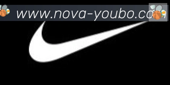 友博体育合作伙伴